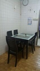 Blk 235 Ang Mo Kio Avenue 3 (Ang Mo Kio), HDB 3 Rooms #550311361